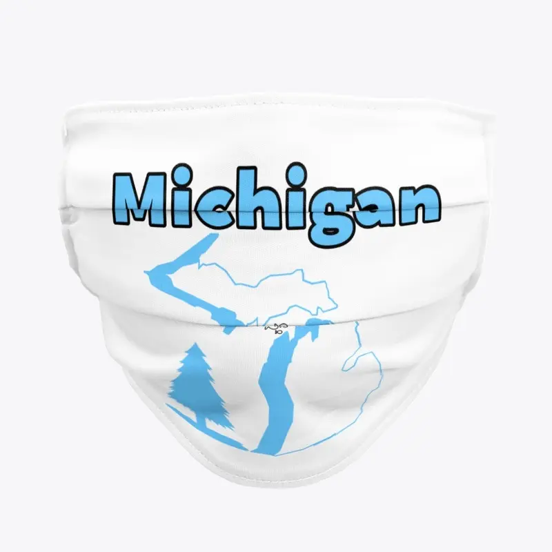 Michigan